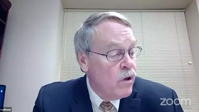 City of Powder Springs City Council  02-Mar-21-00:00:08