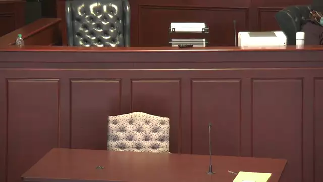 City of Powder Springs City Council and Town Hall Meetings  on 02-Nov-20-21:17:40