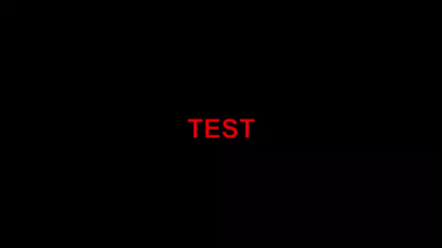 City of Powder Springs City Council and Town Hall Meetings  on 04-Jan-21-22:51:47