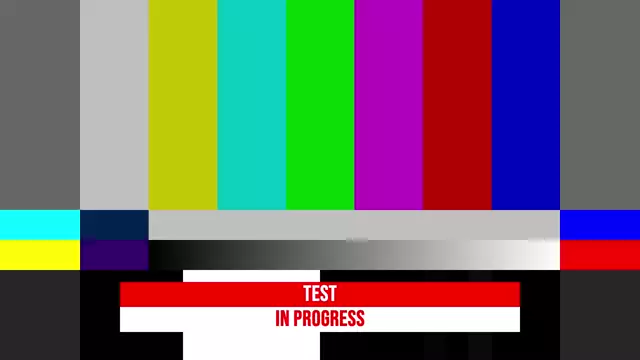 City of Powder Springs City Council and Town Hall Meetings  on 04-May-20-20:00:26