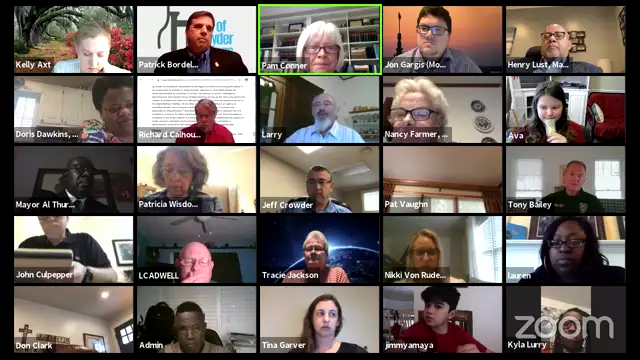 powderspringslive_May_04_2020_Monday_18_00