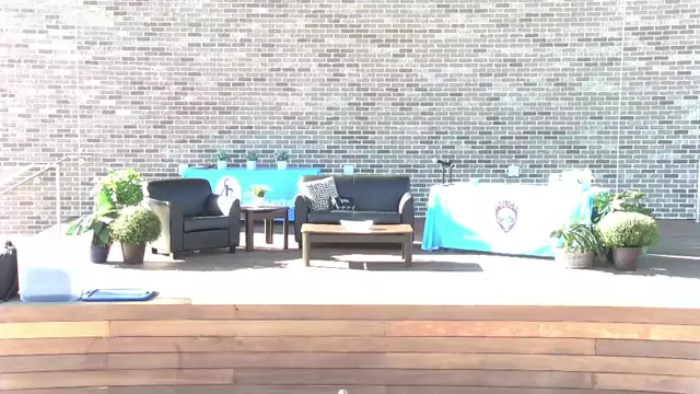 City of Powder Springs City Council and Town Hall Meetings  on 06-Oct-20-20:56:42