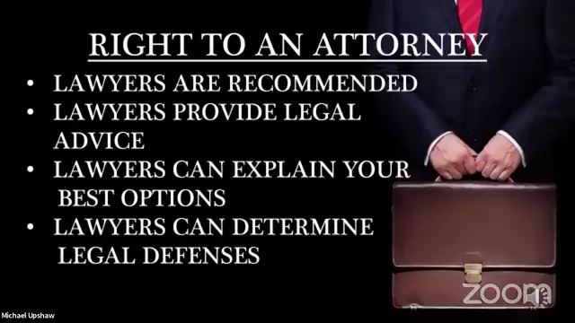 City of Powder Springs City Council and Town Hall Meetings  on 11-Feb-21-21:05:19