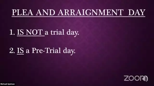 City of Powder Springs City Council and Town Hall Meetings  on 11-Feb-21-21:06:19