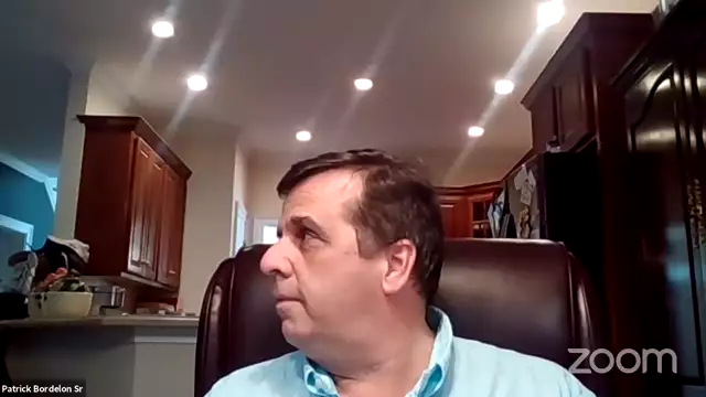 City of Powder Springs City Council and Town Hall Meetings  on 12-Jul-21-22:23:46