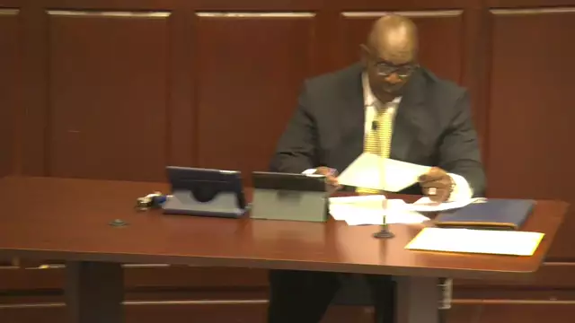 City of Powder Springs City Council 19-Oct-20-22:56:16