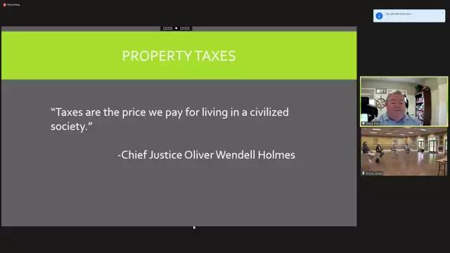 Town Hall Meeting 27-Apr-21-23:00:14