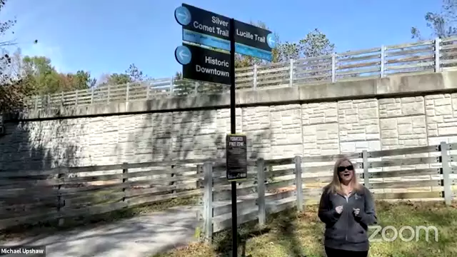 City of Powder Springs City Council and Town Hall Meetings  on 28-Jan-21-22:45:17