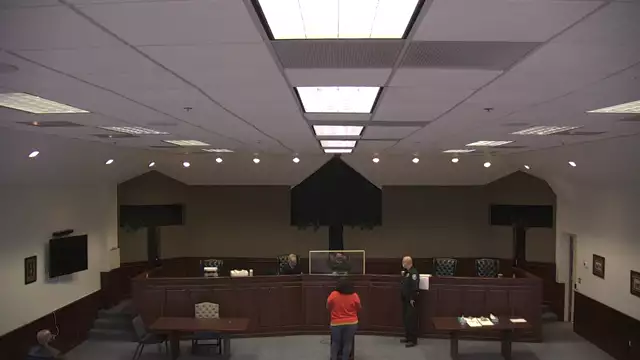 Municipal Court  on 02-Dec-20-14:09:52