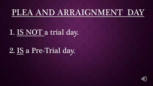 Municipal Court  on 02-Dec-20-17:10:29