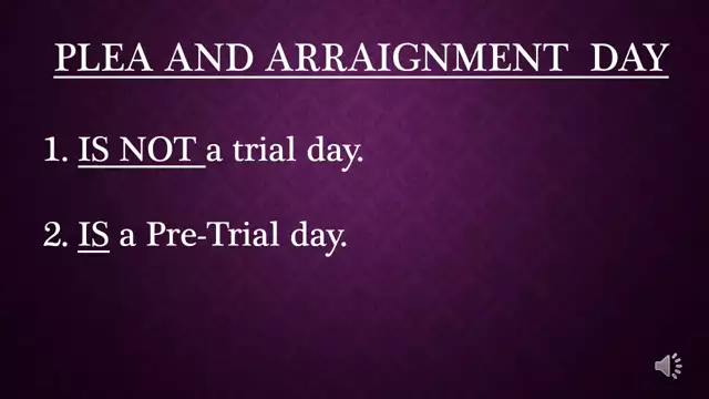 Municipal Court  on 02-Dec-20-20:10:14