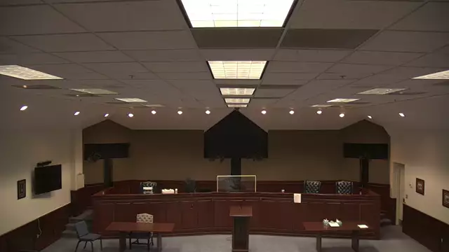 Municipal Court  on 02-Dec-20-23:12:00