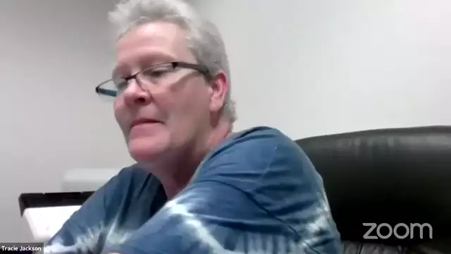 Municipal Court  on 02-Jun-21-12:35:19