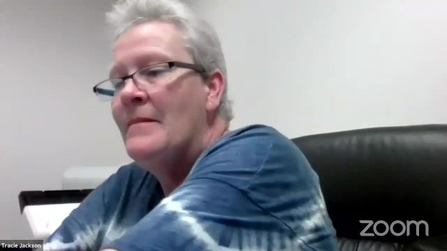 Municipal Court  on 02-Jun-21-12:35:19