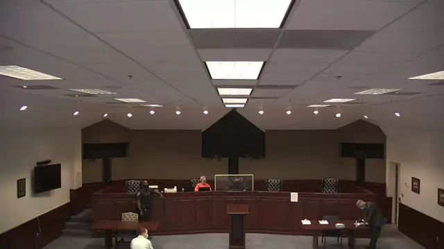 Municipal Court  on 02-Sep-20-13:13:26