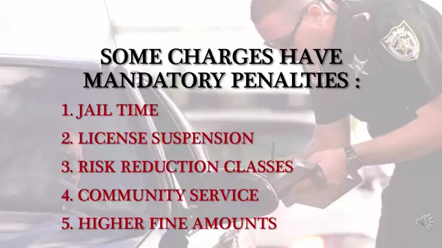 Municipal Court  on 02-Sep-20-15:26:29