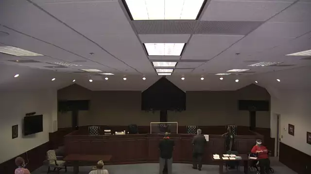 Municipal Court  on 02-Sep-20-18:22:45