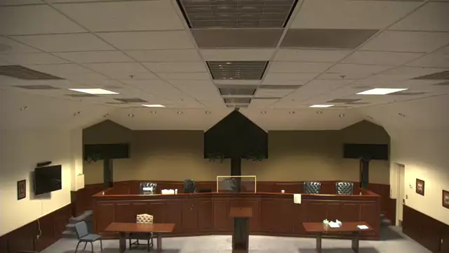 Municipal Court  on 03-Dec-20-08:10:38