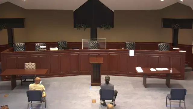 Municipal Court  on 03-Jun-20-15:16:48