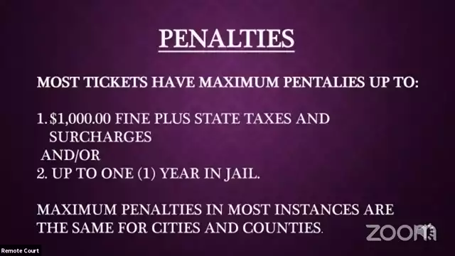 Municipal Court  on 03-Mar-21-13:47:11