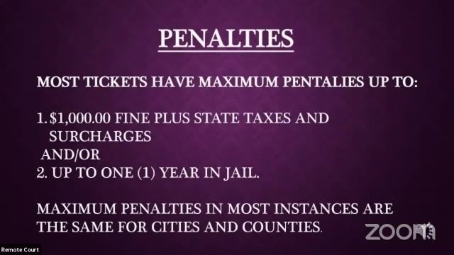 Municipal Court  on 03-Mar-21-13:47:11