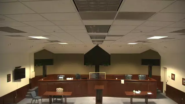 Municipal Court  on 04-Dec-20-05:01:35