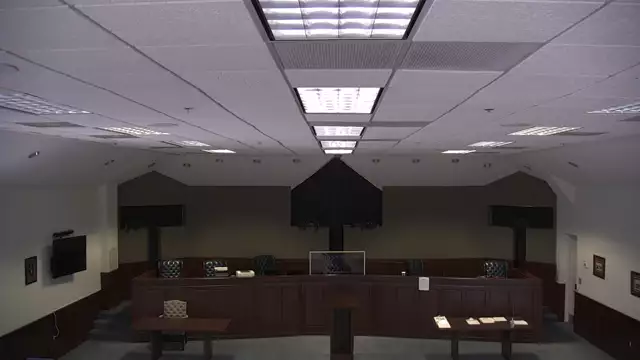 Municipal Court  on 04-Jun-20-16:36:02