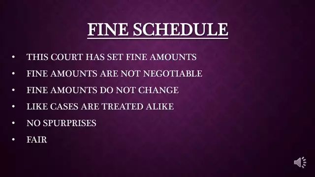 Municipal Court  on 04-Jun-20-16:37:54