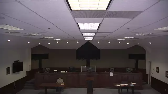 Municipal Court  on 04-Nov-20-17:10:31