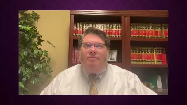 Municipal Court  on 04-Nov-20-20:06:50