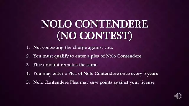 Municipal Court  on 04-Nov-20-22:59:44