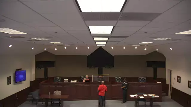 Municipal Court  on 05-Aug-20-13:00:26