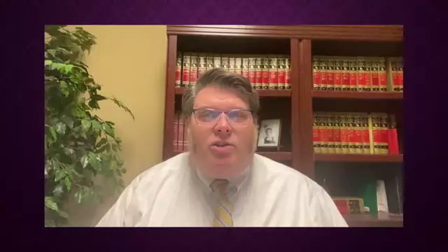 Municipal Court  on 05-Aug-20-15:56:12