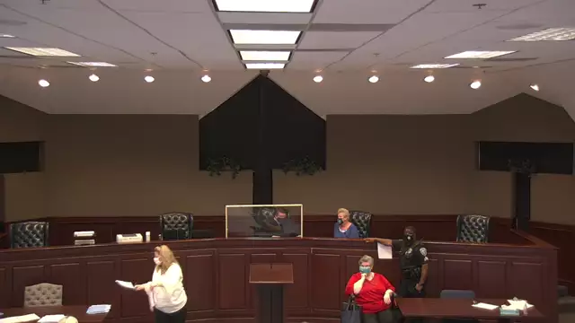 Municipal Court  on 07-Oct-20-14:16:06