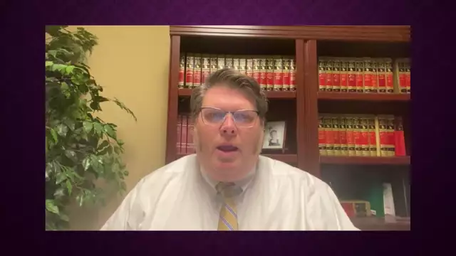 Municipal Court  on 07-Oct-20-17:11:56