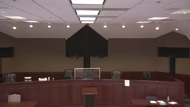 Municipal Court  on 07-Oct-20-20:05:22