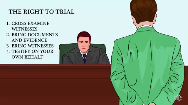 Municipal Court  on 08-Jul-20-14:18:53