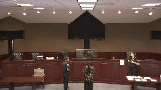 Municipal Court  on 08-Jul-20-14:43:12