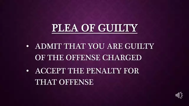 Municipal Court  on 08-Jul-20-15:40:31
