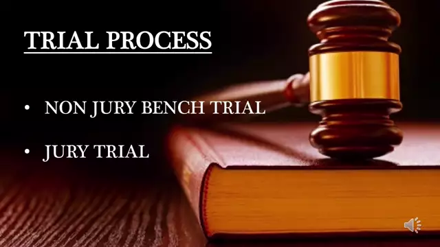 Municipal Court  on 08-Jul-20-18:35:34