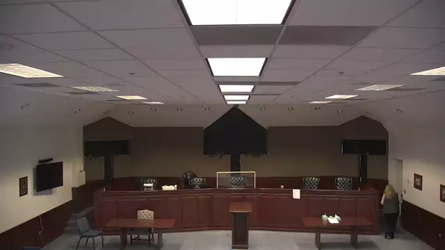 Municipal Court  on 09-Dec-20-13:43:44