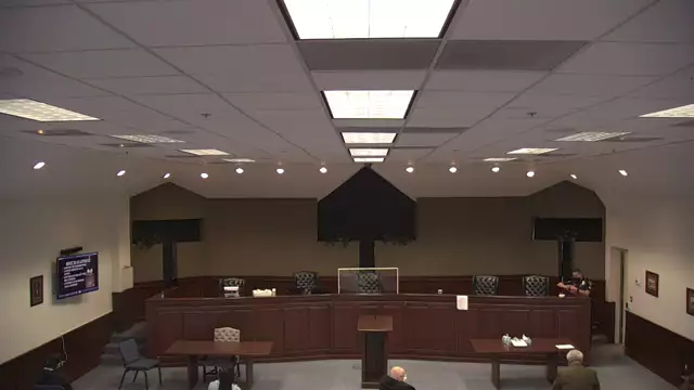 Municipal Court  on 09-Dec-20-14:12:18