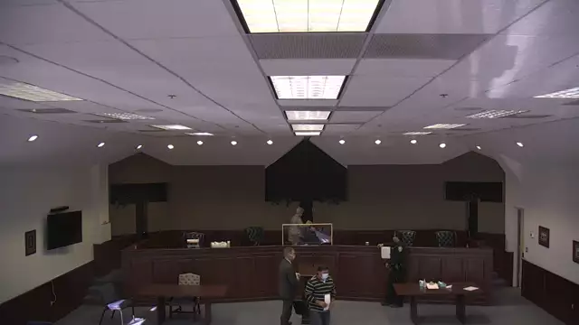 Municipal Court  on 09-Dec-20-19:06:07