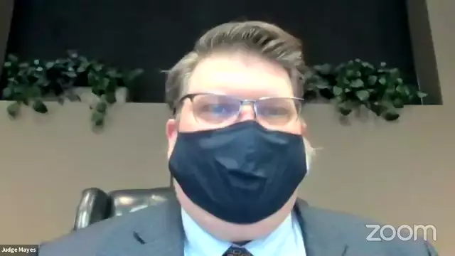 Municipal Court  on 10-Feb-21-14:46:19