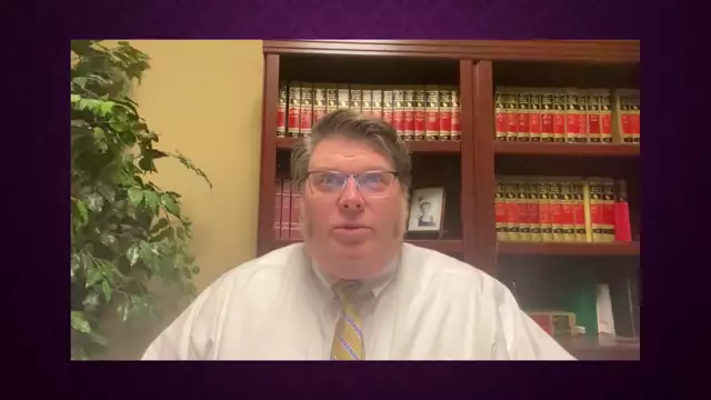 Municipal Court  on 10-Jun-20-13:18:52