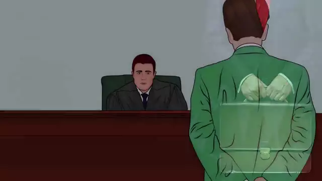 Municipal Court  on 10-Jun-20-16:14:21