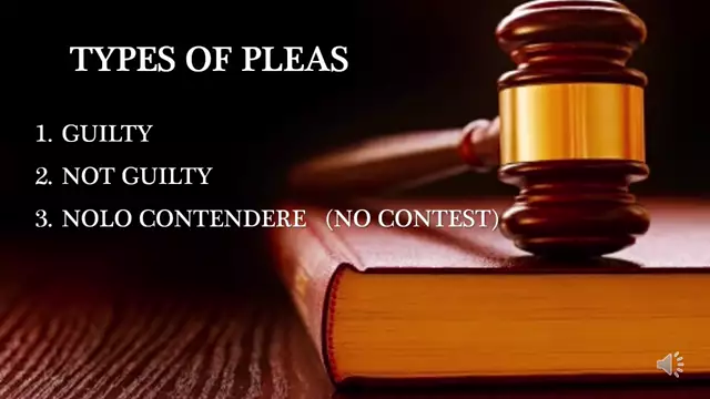 Municipal Court  on 10-Jun-20-16:56:03