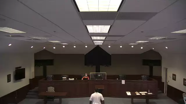 Municipal Court  on 10-Jun-20-17:42:40