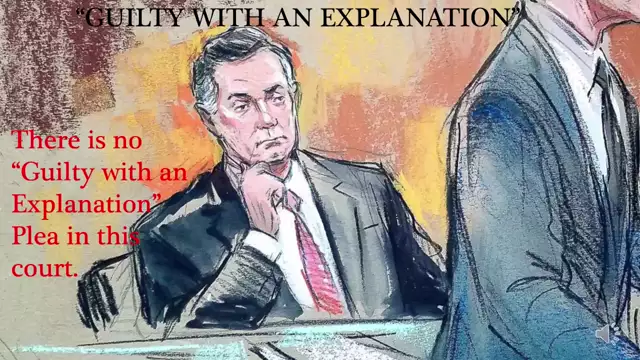 Municipal Court  on 12-Aug-20-13:08:34