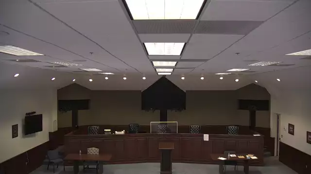 Municipal Court  on 12-Aug-20-16:03:16